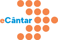 eCantar